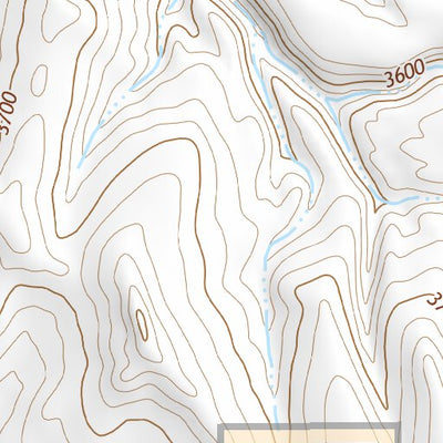 45105SE Page 92 Broadus Topo Preview 2