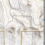 45105SE Page 92 Broadus Topo Preview 3