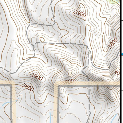45105SE Page 92 Broadus Topo Preview 3