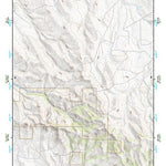45105SE Page 93 Broadus Topo Preview 1