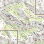 45105SE Page 93 Broadus Topo Preview 3