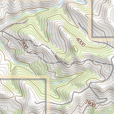 45105SE Page 93 Broadus Topo Preview 3