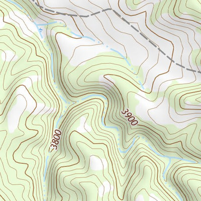 45105SE Page 95 Broadus Topo Preview 2