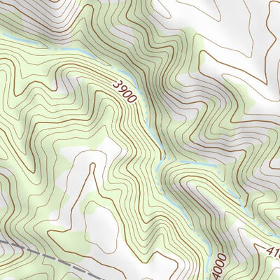 45105SE Page 95 Broadus Topo Preview 3