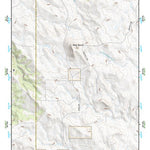45105SE Page 96 Broadus Topo Preview 1