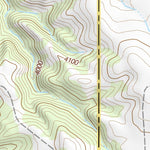 45105SE Page 96 Broadus Topo Preview 3