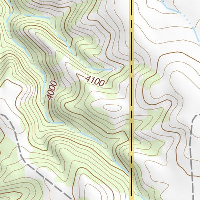 45105SE Page 96 Broadus Topo Preview 3