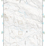45105SE Page 97 Broadus Topo Preview 1