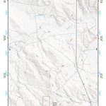 45105SE Page 99 Broadus Topo Preview 1