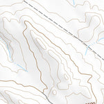 45105SE Page 99 Broadus Topo Preview 2