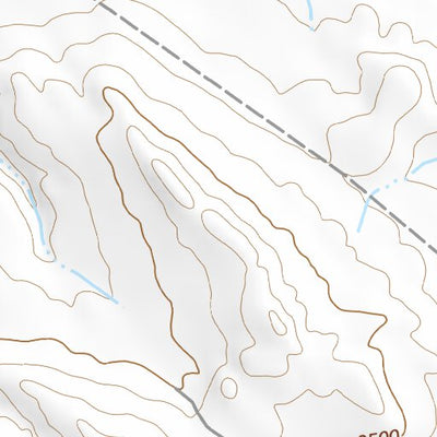 45105SE Page 99 Broadus Topo Preview 2