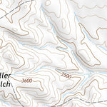 45105SE Page 99 Broadus Topo Preview 3