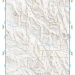 45105SE Page 101 Broadus Topo Preview 1