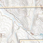 45105SE Page 101 Broadus Topo Preview 2
