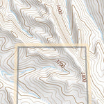 45105SE Page 101 Broadus Topo Preview 3