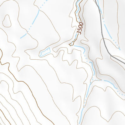 45105SE Page 103 Broadus Topo Preview 2