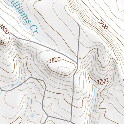 45105SE Page 103 Broadus Topo Preview 3