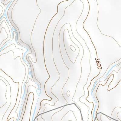 45105SE Page 104 Broadus Topo Preview 2