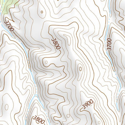 45105SE Page 104 Broadus Topo Preview 3