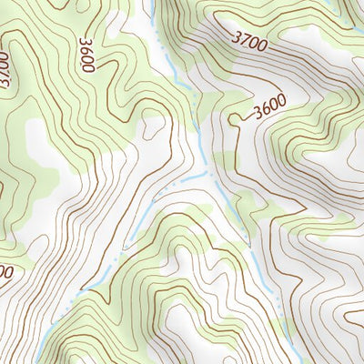 45105SW Page 1 Broadus Topo Preview 2