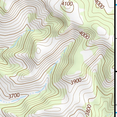 45105SW Page 1 Broadus Topo Preview 3