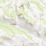 45105SW Page 4 Broadus Topo Preview 2