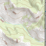 45105SW Page 4 Broadus Topo Preview 3