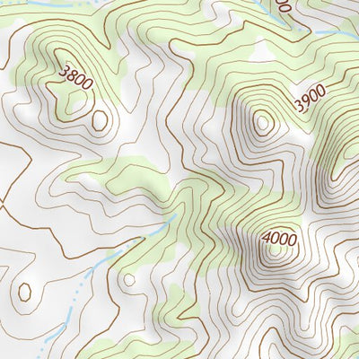 45105SW Page 5 Broadus Topo Preview 2