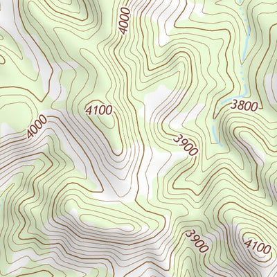 45105SW Page 5 Broadus Topo Preview 3
