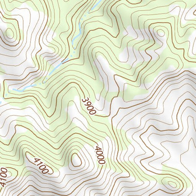 45105SW Page 6 Broadus Topo Preview 3
