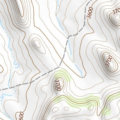 45105SW Page 7 Broadus Topo Preview 2