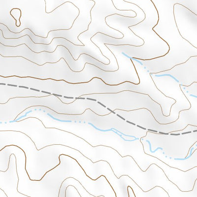 45105SW Page 8 Broadus Topo Preview 2