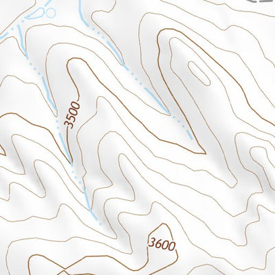 45105SW Page 8 Broadus Topo Preview 3