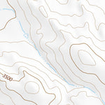 45105SW Page 9 Broadus Topo Preview 2