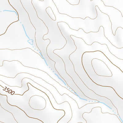 45105SW Page 9 Broadus Topo Preview 2