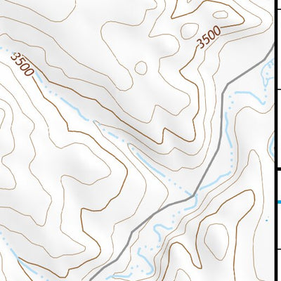 45105SW Page 9 Broadus Topo Preview 3