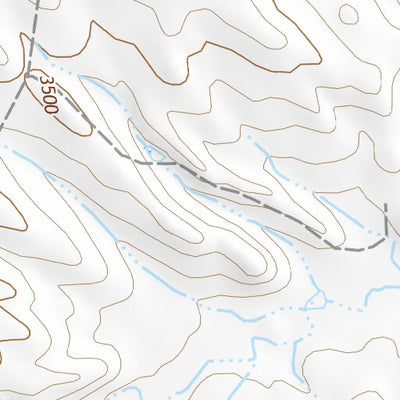 45105SW Page 10 Broadus Topo Preview 2