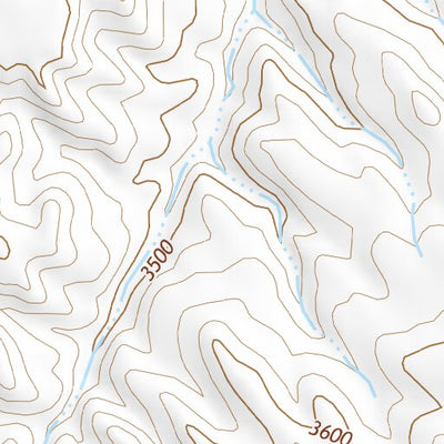 45105SW Page 10 Broadus Topo Preview 3