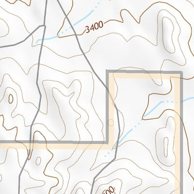 45105SW Page 11 Broadus Topo Preview 2
