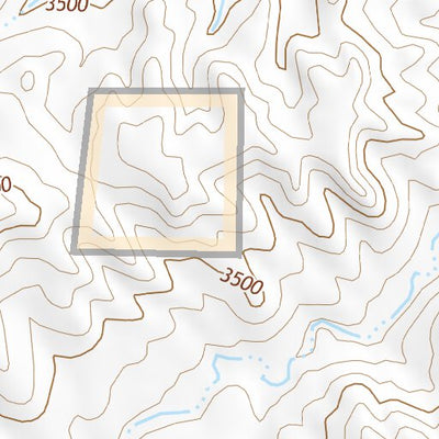 45105SW Page 11 Broadus Topo Preview 3