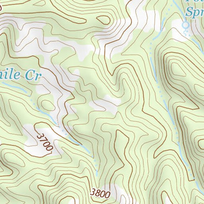45105SW Page 13 Broadus Topo Preview 2