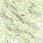 45105SW Page 13 Broadus Topo Preview 3