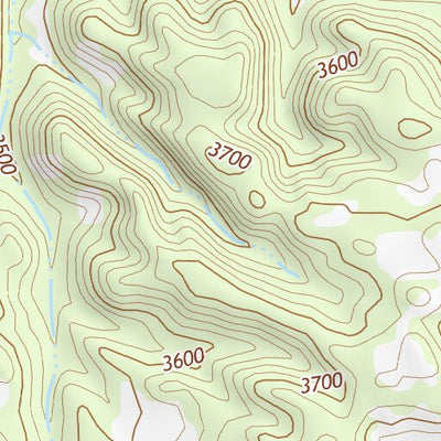 45105SW Page 13 Broadus Topo Preview 3