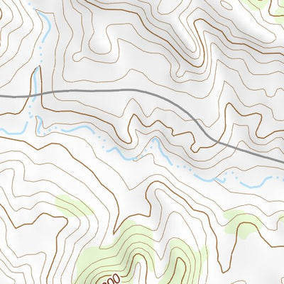 45105SW Page 16 Broadus Topo Preview 2
