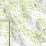 45105SW Page 16 Broadus Topo Preview 3