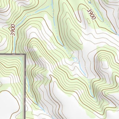 45105SW Page 16 Broadus Topo Preview 3