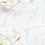 45105SW Page 17 Broadus Topo Preview 2