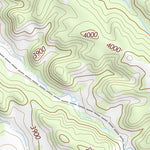45105SW Page 17 Broadus Topo Preview 3