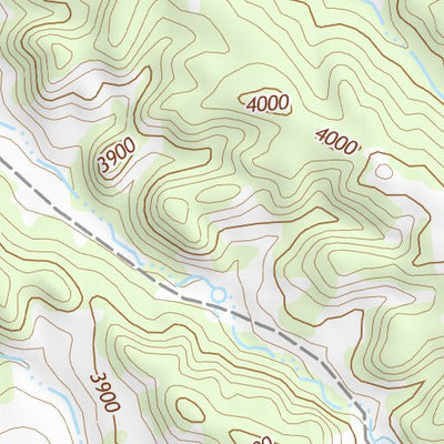 45105SW Page 17 Broadus Topo Preview 3