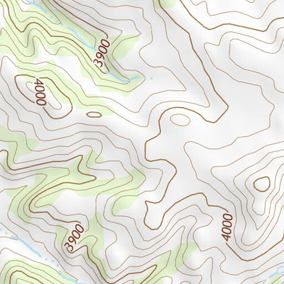 45105SW Page 18 Broadus Topo Preview 2